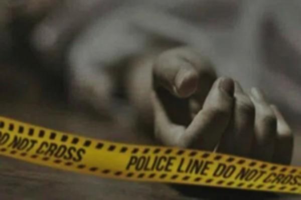 BNP Leader Beaten to Death in Front of Wife